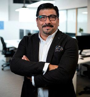 Alfredo_Rojas_-_Web