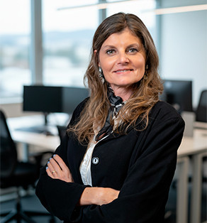 Sandra_Devillaine_-_Web_1