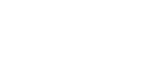 logo-JMv2