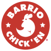 logo-barrio-chicken-22.png