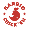 negativo-barrio-chicken