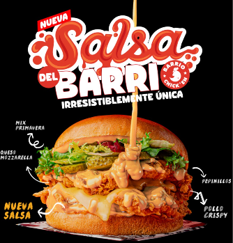 Día_del_Pollo_Frito_Barrio_Chicken.png