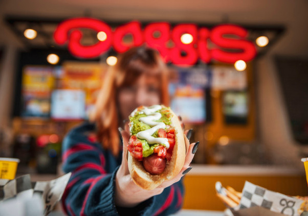 Foto_Hot_Dog_Doggis.jpeg
