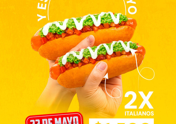 Promo_Doggis_Día_del_Completo_2026.jpg