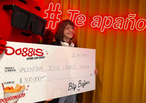 joven-ganadora-Dagonazo.jpg