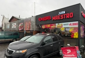 Apertura_Doggis_Juan_Maestro_Los_Ángeles_2.webp