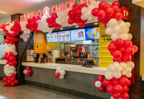 Barrio_Chicken_Centro_Comercial_Mundo_E.jpg
