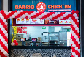 Barrio_Chicken_Encuentro_Oceanía.jpg
