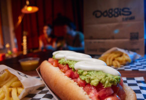 DOGGIS_JUAN_MAESTRO3891.jpg