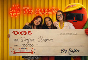 Dafne_Córdova_Línea_Americana_Doggis_VF.jpeg