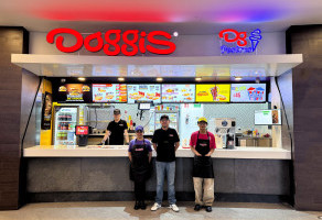 Doggis_Centro_Comercial_Mundo_E_02.jpg