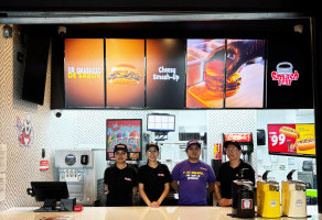 Doggis_Galerías_Metepec_02.jpg