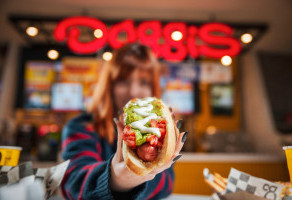Foto_Hot_Dog_Doggis.jpeg