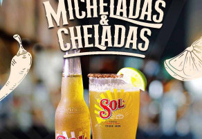 Foto_Micheladas_y_Cheladas_TB_1.jpg
