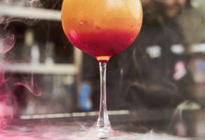 Mamut_cocteleria_2.jpg