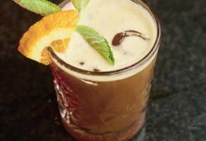Mamut_cocteleria_3.jpg