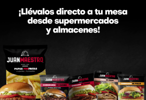 Productos_Retail_1.png