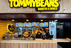 Tommy_Beans_Multiplaza_Aragón_02.jpg