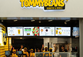 Tommy_Beans_Parque_Delta_CDMX_02.jpg