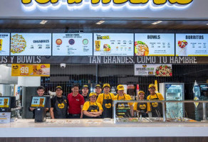 Tommy_Beans_Parque_Vía_Vallejo_CDMX_02.jpg