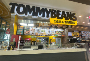 Tommy_Beans_Turbus_Alameda_(1).jpg
