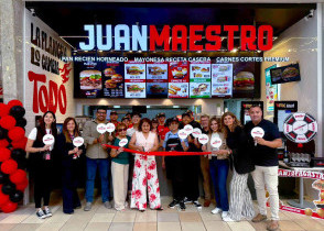 01._Inauguraci%C3%B3n_JM_Mall_Plaza_Antofagasta_