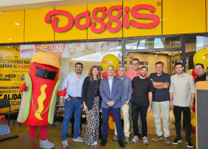 Carlos_Larra%C3%ADn_reconocimiento_El_Belloto_GN_Brands_2025