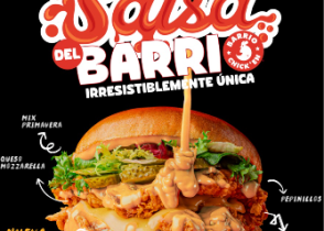 D%C3%ADa_del_Pollo_Frito_Barrio_Chicken