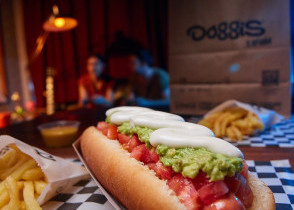 DOGGIS_JUAN_MAESTRO3891