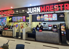 Foto_Doggis_Juan_Maestro_Osorno_VF2