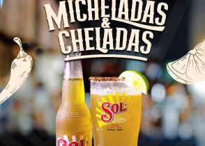 Foto_Micheladas_y_Cheladas_TB_1