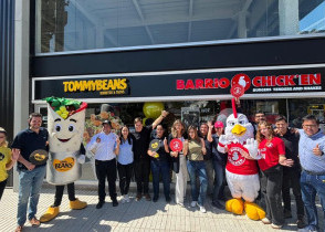 Foto_TB_Barrio_Chicken_La_Florida_1