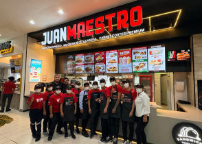 Juan_Maestro_Calama_1