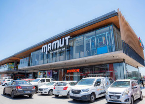 Mamut_La_Monta%C3%B1a_1