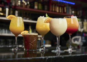 Mamut_cocteleria_4