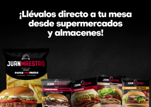 Productos_Retail_1