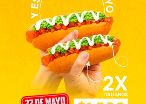 Promo_Doggis_D%C3%ADa_del_Completo_2026