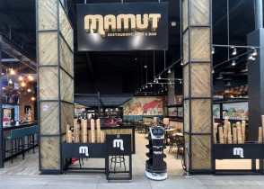 ROBOT_MESERO_MAMUT_PUNTA_ARENAS_%281%29