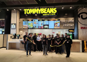 Tommy_Beans_-_Apertura_Punta_Arenas_%281%29