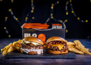 gn-brands-lanza-su-nueva-marca-de-hamburguesas-bloke-burger