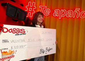 joven-ganadora-Dagonazo