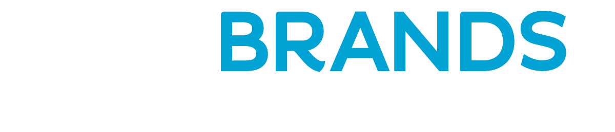 Logos_GN_200px.png