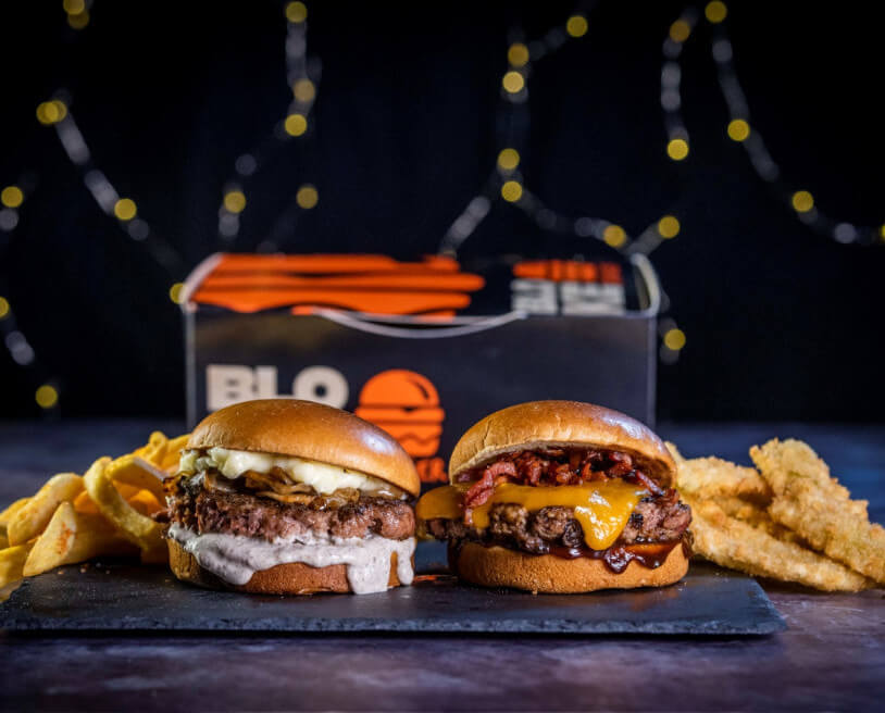 gn-brands-hitos-nace-bloke-burger.jpg