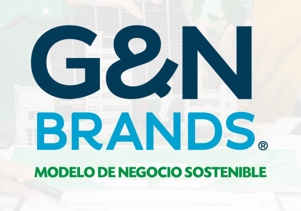 modelo-de-negocio-sostenible.jpg